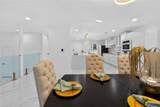 305 Sweetwater Club Circle - Photo 97