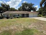 1485 Davis Avenue - Photo 1