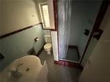 1485 Davis Avenue - Photo 10