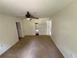 1485 Davis Avenue - Photo 11