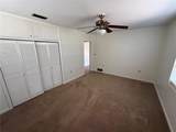 1485 Davis Avenue - Photo 12
