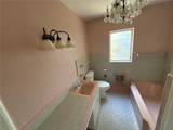 1485 Davis Avenue - Photo 13