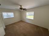 1485 Davis Avenue - Photo 14