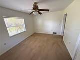 1485 Davis Avenue - Photo 15