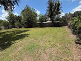 1485 Davis Avenue - Photo 16