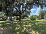 1485 Davis Avenue - Photo 17