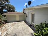 1485 Davis Avenue - Photo 19