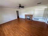 1485 Davis Avenue - Photo 2