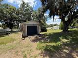 1485 Davis Avenue - Photo 20