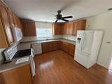 1485 Davis Avenue - Photo 6