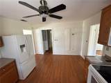 1485 Davis Avenue - Photo 7