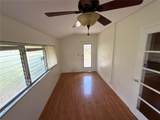1485 Davis Avenue - Photo 8