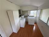 1485 Davis Avenue - Photo 9