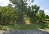 181 Strasburg Drive - Photo 1