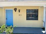 2780 Park Drive - Photo 1