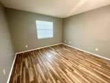 2780 Park Drive - Photo 10