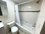 2780 Park Drive - Photo 11