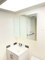 2780 Park Drive - Photo 12