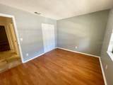 2780 Park Drive - Photo 13