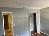 2780 Park Drive - Photo 14