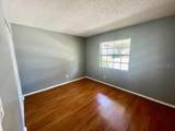 2780 Park Drive - Photo 15