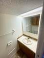 2780 Park Drive - Photo 16