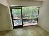 2780 Park Drive - Photo 17