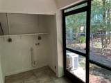 2780 Park Drive - Photo 18