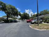 2780 Park Drive - Photo 19