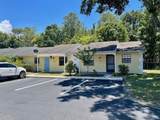 2780 Park Drive - Photo 2