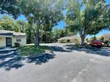 2780 Park Drive - Photo 20