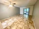 2780 Park Drive - Photo 4