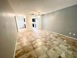 2780 Park Drive - Photo 5