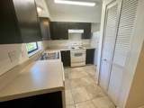 2780 Park Drive - Photo 6