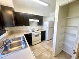 2780 Park Drive - Photo 7