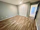 2780 Park Drive - Photo 8