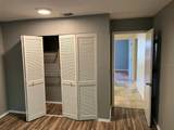 2780 Park Drive - Photo 9