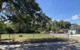 4504 Troy Street - Photo 1