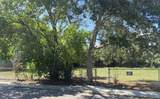 4504 Troy Street - Photo 2