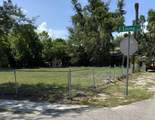 4504 Troy Street - Photo 3