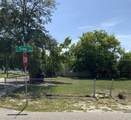 4504 Troy Street - Photo 4