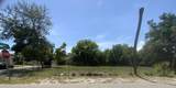 4504 Troy Street - Photo 5