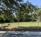 4504 Troy Street - Photo 6