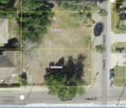 4504 Troy Street - Photo 7