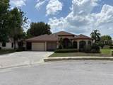 13743 Bryndlewood Court - Photo 1