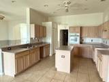 13743 Bryndlewood Court - Photo 10