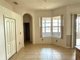 13743 Bryndlewood Court - Photo 11