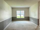 13743 Bryndlewood Court - Photo 12