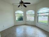 13743 Bryndlewood Court - Photo 13