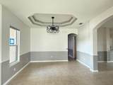 13743 Bryndlewood Court - Photo 14